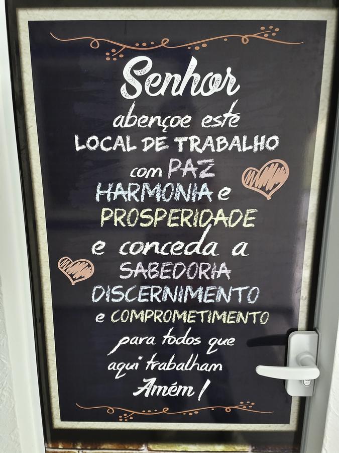 Pousada Peruibe 455 Exterior foto